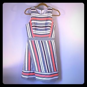 Beautiful Kate Spade Dress ♠️